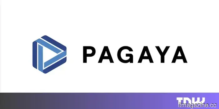 Pagaya completes $450M auto resecuritization, marking a first in AI-driven lending.