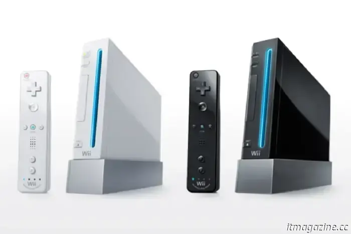 I giochi più venduti su ogni console