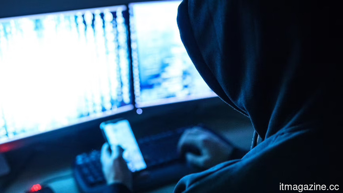 Gli hacker hanno dirottato gli account Instagram chiedendo al chatbot AI di Meta di reimpostare la password.