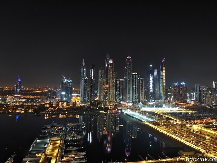 Análisis del Samsung Galaxy S25 Plus: Fabricado para durar (pero con truco)