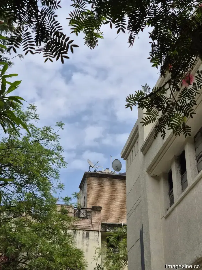 Samsung Galaxy S26 Review: This small flagship seems to be playing it too safe.