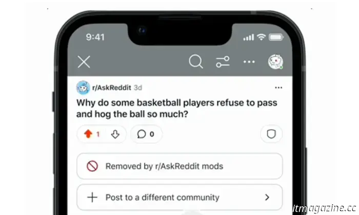 Reddit's latest features will help you navigate without feeling lost or helpless.