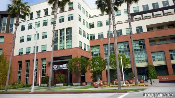 Билл Аксман предлагает купить Universal Music Group за 56 миллиардов евро