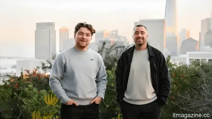 Solidroad secures $25 million in Series A funding to enhance customer support quality assurance through automation using AI.