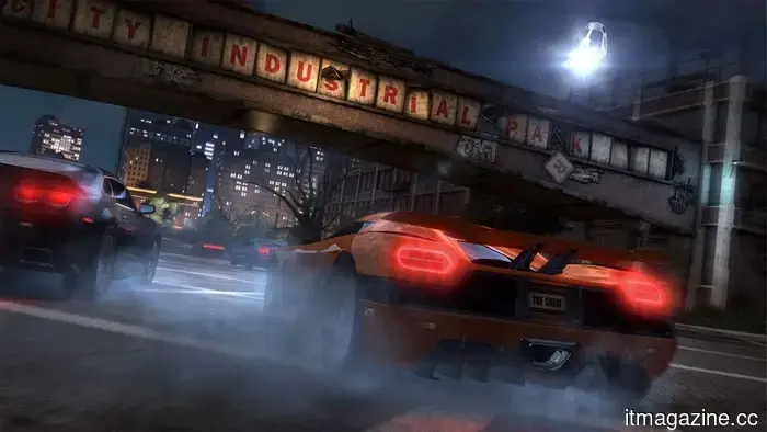 California aims to prevent publishers from shutting down online games, and it has recently made some advancements in this effort.