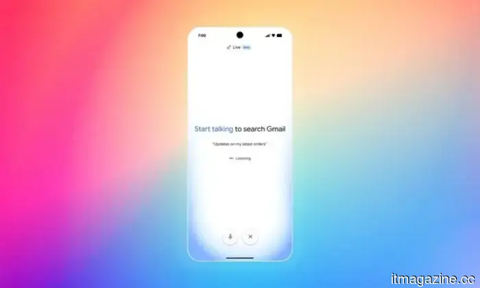 Los casos filtrados nos dan la mirada más clara hasta ahora a los próximos dispositivos plegables de Samsung.