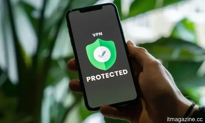 Mozilla is struggling to demonstrate that VPNs are crucial privacy tools for all.
