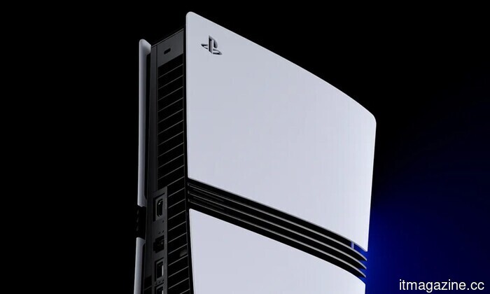 La PS5 è stato il mio miglior investimento negli ultimi 6 anni (perché in realtà è aumentata di valore)