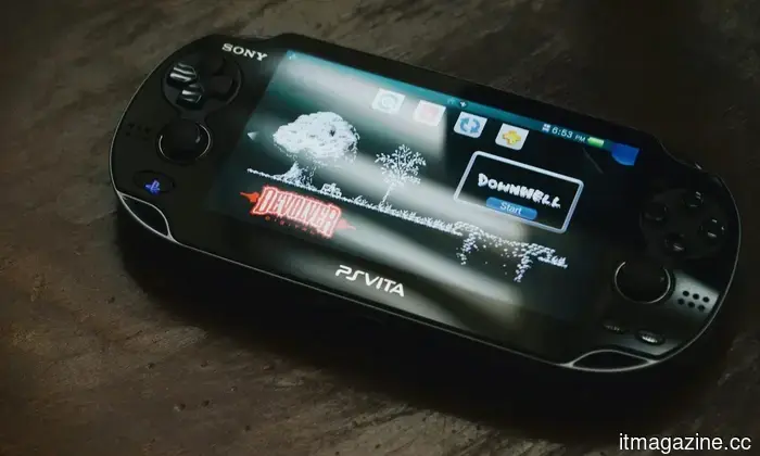 PS6 potrebbe essere più vicino di quanto pensi, e non arriverà da solo