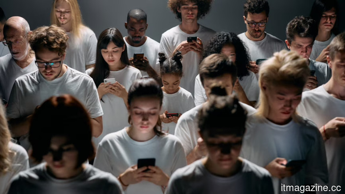 L'Australia trova gravi lacune nella risposta delle Big Tech agli abusi sessuali sui minori online