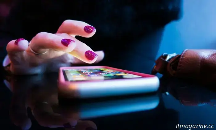 The upcoming iPhone may eliminate the cutout, according to a leak regarding Apple's all-screen iPhone for 2027.