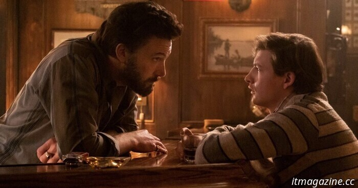 3 películas infravaloradas de Amazon Prime Video que deberías ver este fin de semana (del 7 al 9 de febrero)