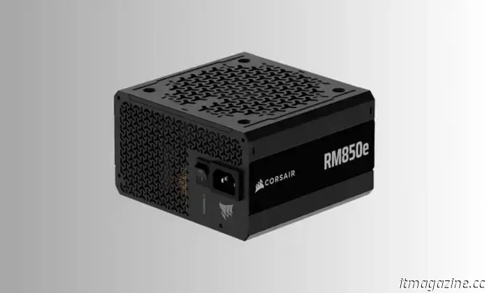 AMD Radeon GPUs might soon have a greater impact on your finances.