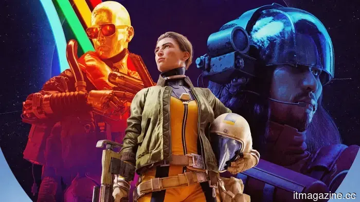 The most recent update for Windows 11 has turned into a risk for gamers.
