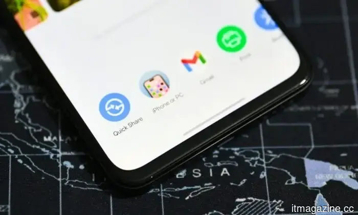YouTube Music playlists are receiving updated sorting options, and it's long overdue.