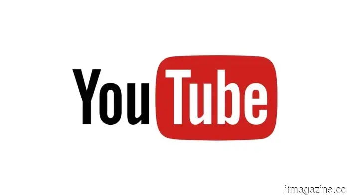YouTube temporarily halts livestream advertisements during times of high engagement to maintain the atmosphere.