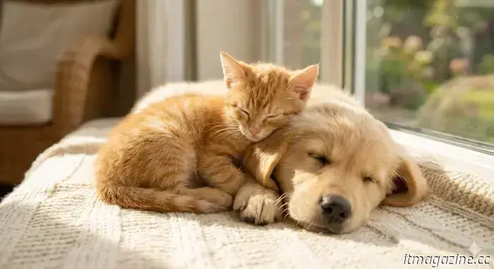 Я использовал Nano Banana Pro, чтобы создать 20 постов в социальных сетях, и реакция на них была шокирующей.