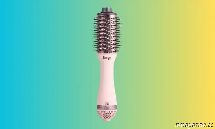 Microsoft Copilot aparece silenciosamente en los televisores LG y no puedes eliminarlo.