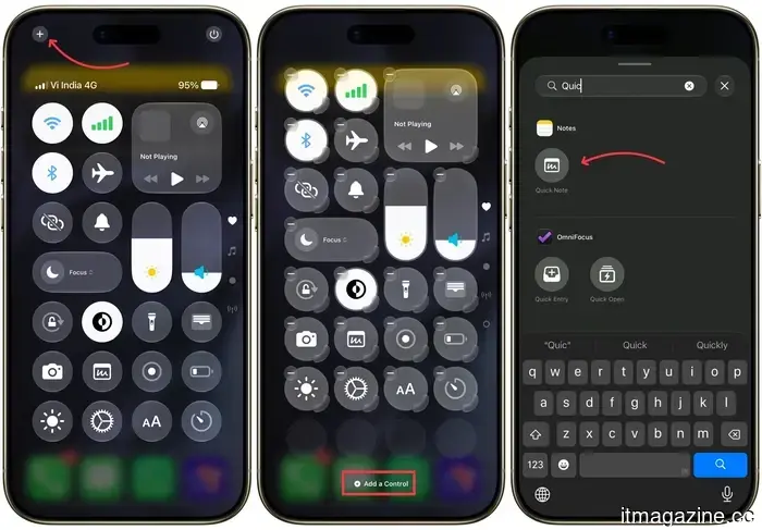 7 Tips for Apple Notes to Enhance Your Note-Taking Experience