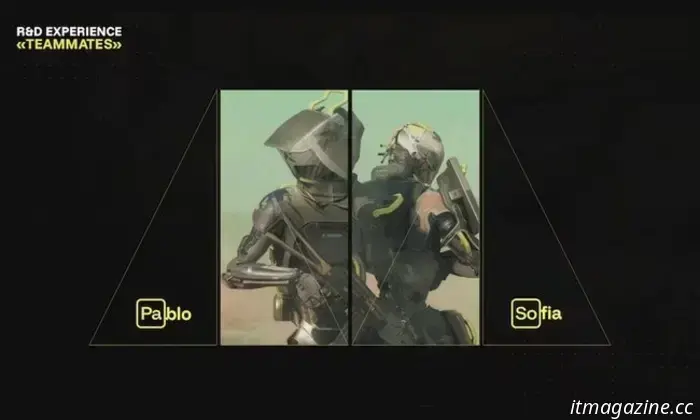 These are the three games that every PS5 owner should consider purchasing this Black Friday.