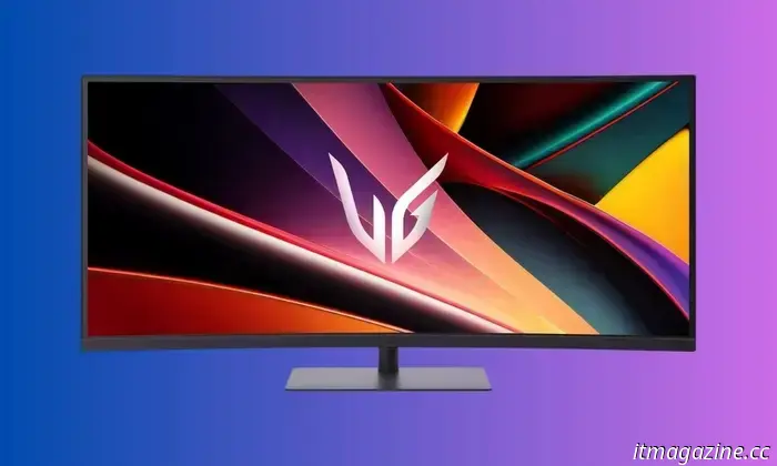 The Razer Iskur V2 gaming chair is currently priced at $399.99, and you will notice a difference in your back.