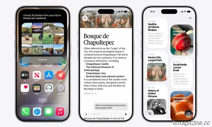 iOS 27 Beta 7 has been released, with Beta 8 upcoming, and Apple’s fall software is almost prepared.