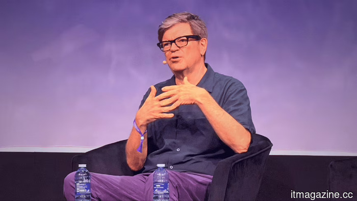 Yann LeCun's venture capital fund, Extelligence, collapses within hours.