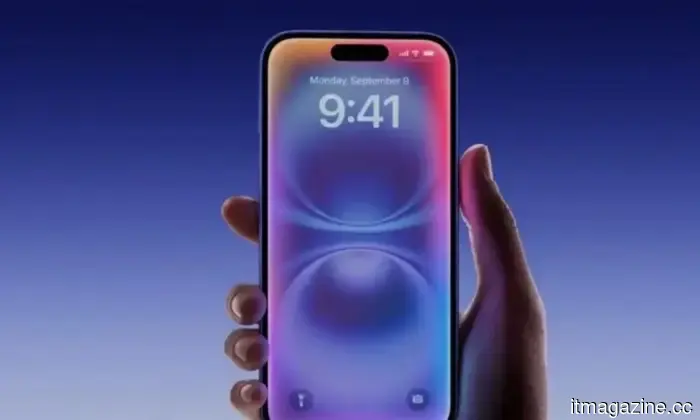 Motorola has announced the launch date for a new series of Razr foldable smartphones.