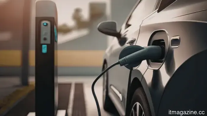 Le recensioni di auto elettriche cinesi inondano TikTok e YouTube negli Stati Uniti mentre i dazi del 100% non riescono a fermare la domanda per BYD, Xiaomi, Zeekr