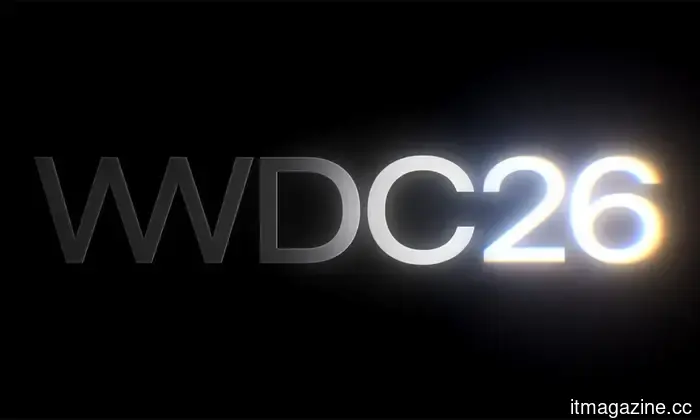 WWDC 2026: All our expectations for Apple's June event