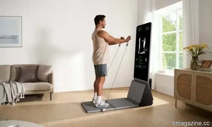 Хромбуки теряют популярность в школах США по неожиданным причинам