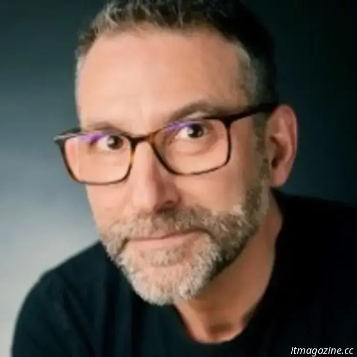 Netflix ha cancellato la mia unica esitazione sull'acquisto di un TELEVISORE OLED Samsung