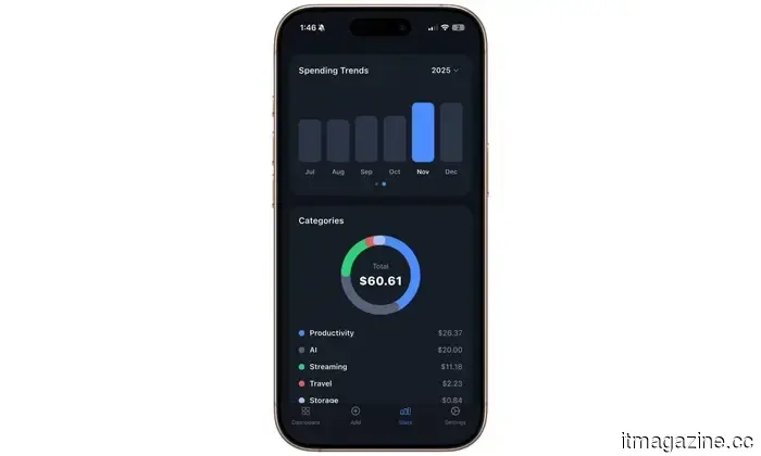 My life became a subscription trap, but I eliminated the unwanted expenses using these strategies.