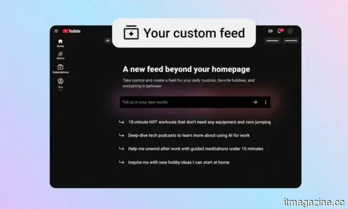 The iOS 27 leak reveals a streamlined redesign of Siri along with new features in a dedicated application.