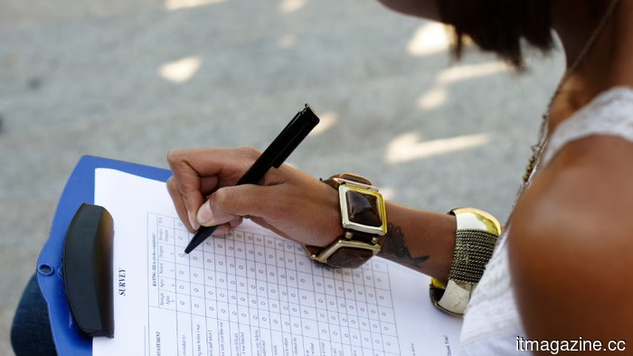 Il 75% dei dirigenti C-suite è ottimista sull'AI agentica, il 48% prevede comunque tagli.