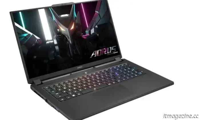 Il Dell G15-il nostro " miglior computer portatile di gioco di bilancio — - è off 550 off