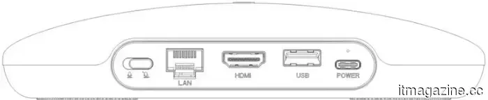 Walmart's upcoming action might transform your Google TV configuration.