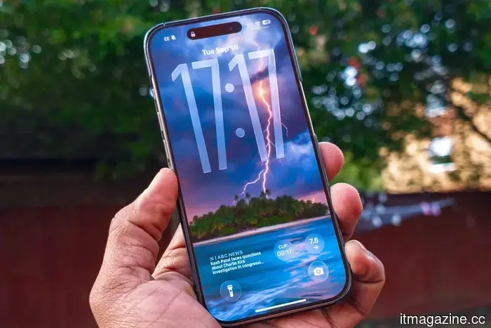 WWDC 2026: What to Anticipate from Apple's June Event