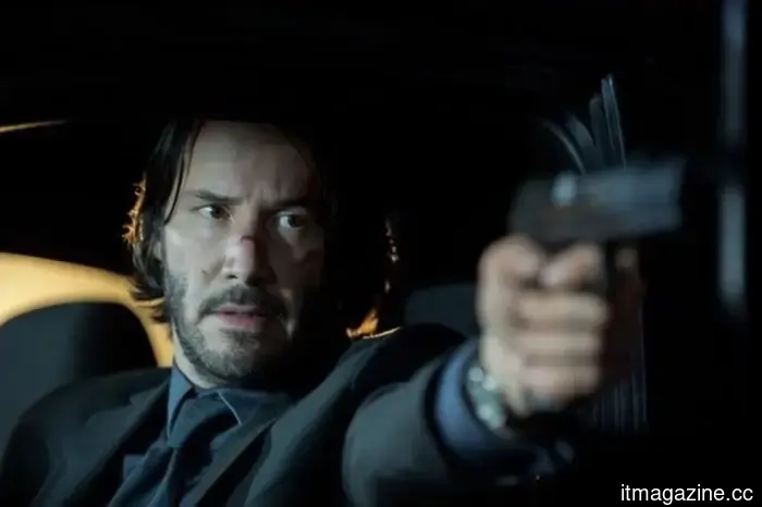 5 amazing free films to enjoy on New Year’s Day