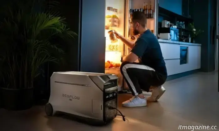 The latest Google Home update enhances automation controls, making it easier for you to create smarter routines.