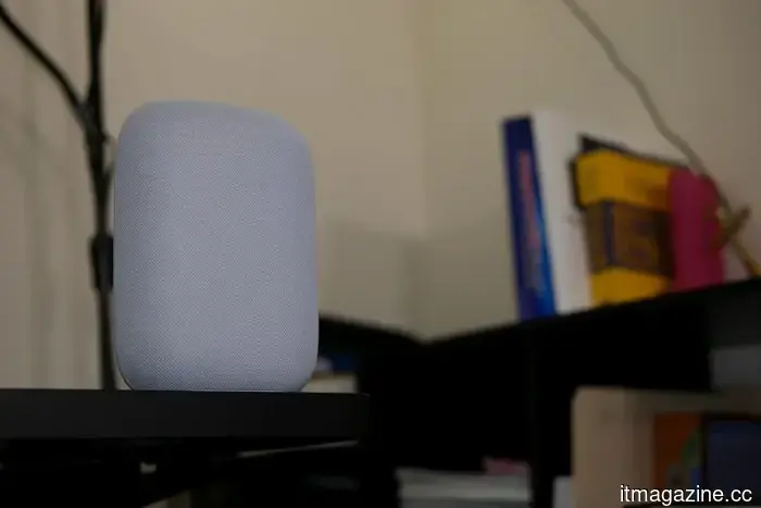 Google Home is receiving numerous enhancements to improve your interactions with Gemini.
