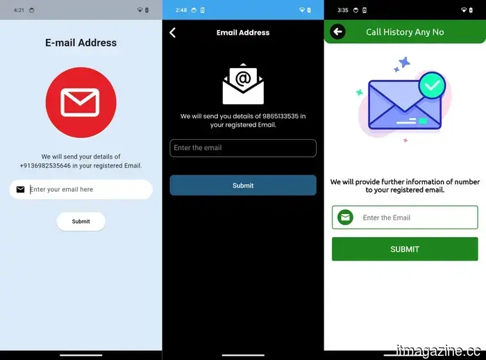 Fraudulent stalking apps have garnered millions of downloads, reflecting on both Google’s security measures and our own choices.