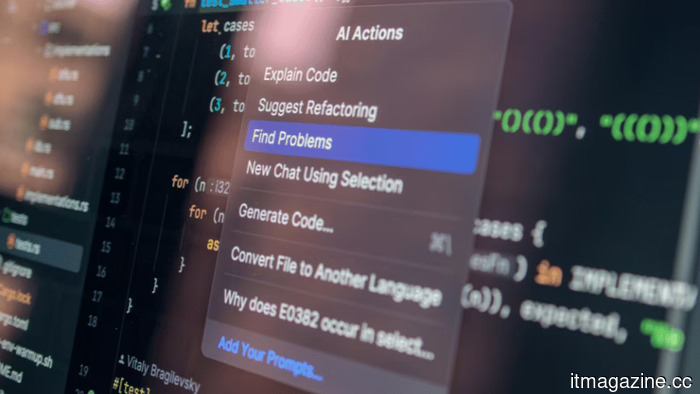 Google, Microsoft, and xAI have consented to share governmental evaluations of AI models before their release as the Mythos crisis prompts an increase in oversight.