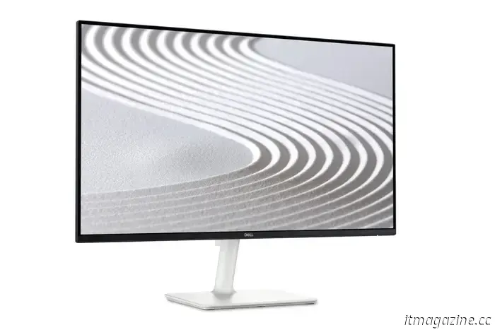 Venta de Dell: Hasta $400 de descuento en monitores, PC de escritorio, computadoras portátiles y más
