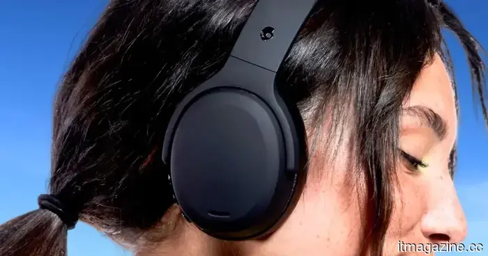 I discovered two Prime Day ANC headphone offers that cut costs without compromising on features.