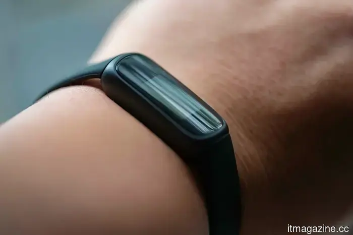 I sifted through the smartwatch deals for Prime Day so you don't have to, and here are the top picks.