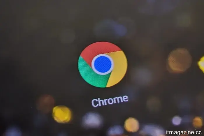 Chrome is improving its ability to interpret the pauses and punctuation that are never vocalized.