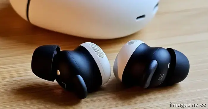 Here are the top Prime Day earbud deals I discovered for both Android and iPhone users.