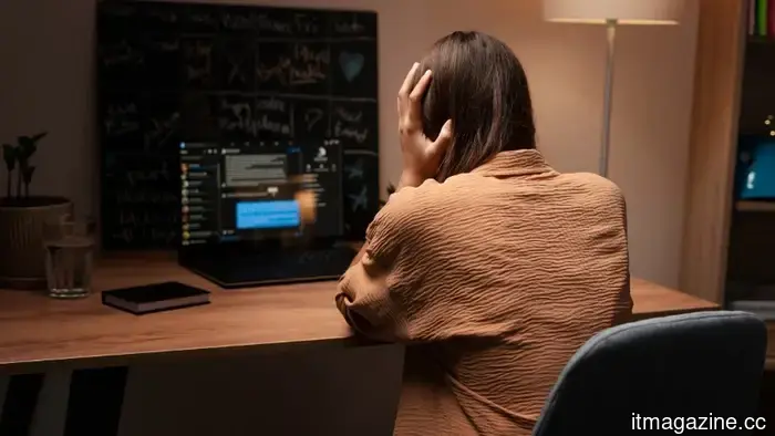 Stanford's yearly AI report reveals a disparity between those within the AI field and the general public.