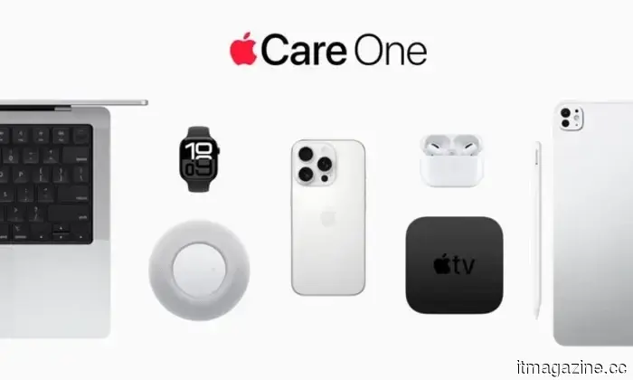 The hope for extremely low-cost phones for children and seniors is essentially over due to AI.